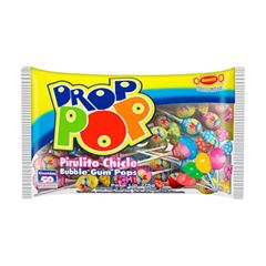 PIR DROP POP SAMS 275G