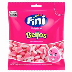 RECH BEIJO 6X1KG
