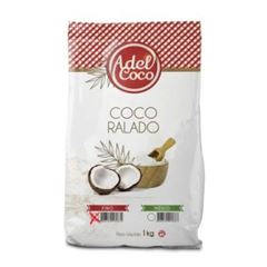 COCO RAL DESID FINO ADEL COCO 1KG