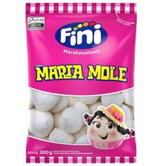 MARSHMALLOW MARIA MOLE FINI 200G