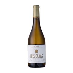 VINAS VIEJAS BLANCO