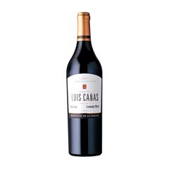 RIOJA SELECCION FAMILIA