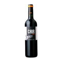 CAIR CUVEE (DOMINIO DE CAIR) 2020