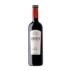 SELECCION DE VINEDOS (AMAREN) 2020