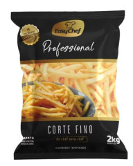 BATATA CONG EASYCHEF CORTE FINO 7MM 2KG