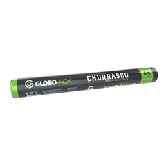 POLIESTER CHURRASCO GLOBOPACK 45CMX4M