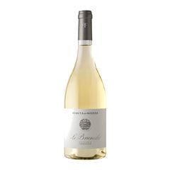 LE BRUNICHE CHARDONNAY (FOLONARI) 2024