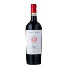 NOZZOLE CHIANTI CLASSICO RISERVA (FOLONARI) 2022