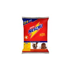 ACHOC NESCAU NESTLE 2,01KG