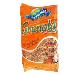 COB GOTAS INOVARE AO LEITE HARALD 2,05KG