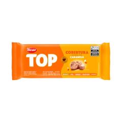 COB TOP CARAMELO HARALD BARRA 1,01KG