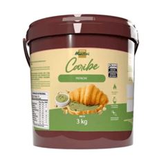 CARIBE PISTACHE MASTER MARTINI 3KG