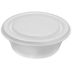 TAMPA MARMITEX BCO PT500 COPOBRAS 50UN