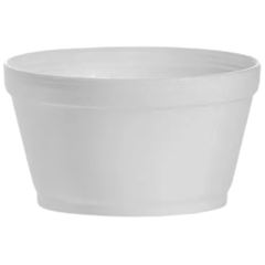 BASE MARM BCO PT200 200ML COPOBRAS 50UN