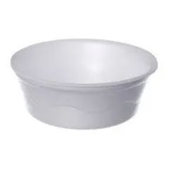 BASE MARM BCO PT300 300ML COPOBRAS 50UN