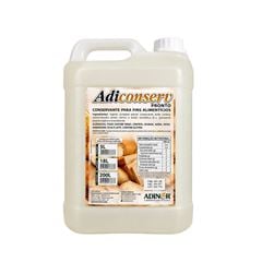 ADICONSERV PRONTO ADINOR 5L