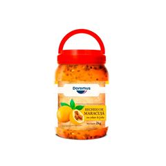 RECH DE MARACUJA DOREMUS 2KG