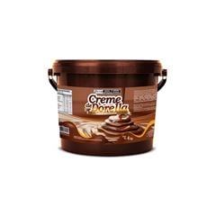 CREME DE DORELLA DOREMUS 4KG