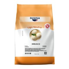 ESTABILIZANTE DORELIGA G2 DOREMUS 2KG
