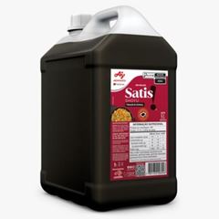 MOLHO SHOYU SATIS PROF AJINOMOTO 5L