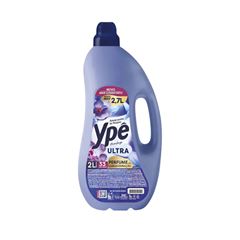 AMACIANTE ACONCHEGO ULTRA YPE 2L