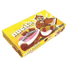 NUCITA NAPOLITANO 48X10G