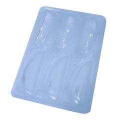 FORMA ESPECIAL SP OVO FATIAS BWB