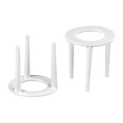 BASE PARA PIZZA BOMPACK 250UN