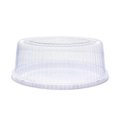 D32 R BR BOLOS E TORTAS ROMA MEDIA BASE BRANCA 750G