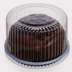D32 RA BR BOLOS E TORTAS ROMA ALTA BASE BRANCA 1KG