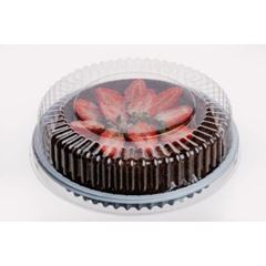 D32 RB BR BOLOS E TORTAS ROMA BAIXA BASE BRANCA 700G