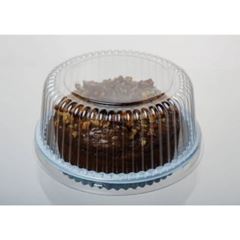 D35 RA BR BOLOS E TORTAS ROMA ALTA BASE BRANCA 500G