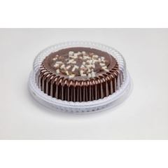 D35 RB BR BOLOS E TORTAS ROMA BAIXA BASE BRANCA 500G