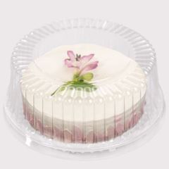 D37 RA BR BOLOS E TORTAS ROMA ALTA BASE BRANCA 1,2KG