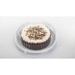 D37 RB BR BOLOS E TORTAS ROMA BAIXA BASE BRANCA 1KG