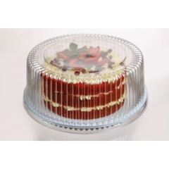 D50 R BR BOLOS E TORTAS ROMA MEDIA BASE BRANCA 1,5KG