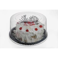 D50 RA PR BOLOS E TORTAS ROMA ALTA BASE PRETA 1,7KG