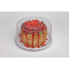 D50 RA BR BOLOS E TORTAS ROMA ALTA BASE BRANCA 1,7KG