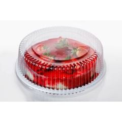 D50 RB BR BOLOS E TORTAS ROMA BAIXA BASE BRANCA 1,2KG