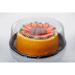 D56 R PR BOLOS E TORTAS ROMA MEDIA BASE PRETA 1,7KG