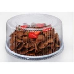 D56 RA BR BOLOS E TORTAS ROMA ALTA BASE BRANCA 2KG