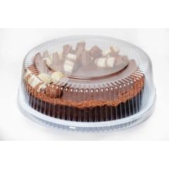D56 RB BR BOLOS E TORTAS ROMA BAIXA BASE BRANCA 1,5KG