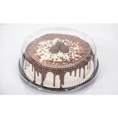D60 R PR BOLOS E TORTAS ROMA MEDIA BASE PRETA 2,2KG