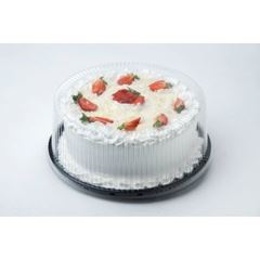 D60 RA PR BOLOS E TORTAS ROMA ALTA BASE PRETA 2,5KG