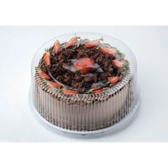 D60 RA BR BOLOS E TORTAS ROMA ALTA BASE BRANCA 2,5KG