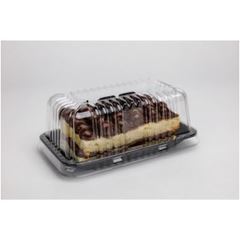 D62 R PR BOLOS E TORTAS ROMA MEDIA BASE PRETA 300G
