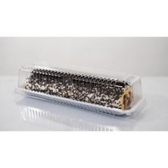 D63 RA BR BOLOS E TORTAS ROMA ALTA BASE BRANCA 500G