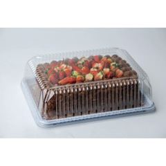 D70 R BR BOLOS E TORTAS ROMA MEDIA BASE BRANCA 3KG