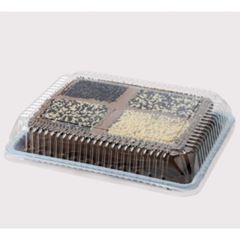 D70 RB BR BOLOS E TORTAS ROMA BAIXA BASE BRANCA 2,5KG