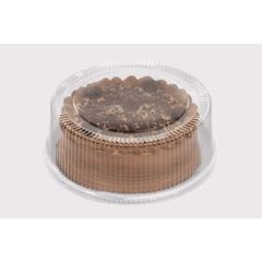 D80 RA BR BOLOS E TORTAS ROMA ALTA BASE BRANCA 4KG